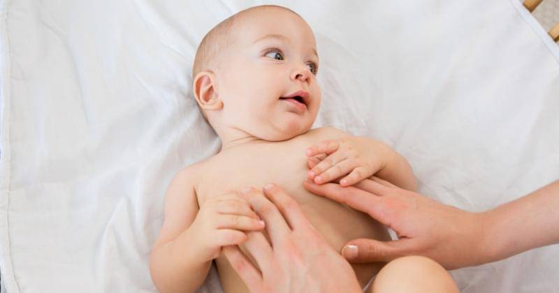 freepik/peoplecreations